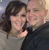 chelseacampb477